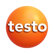 Сервисный центр Testo в Томске
