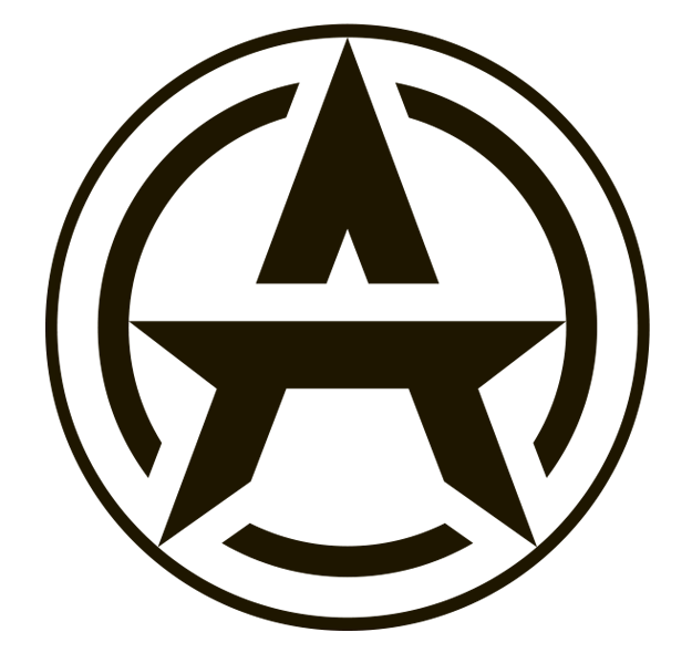 Сервисный центр Arkon в Томске