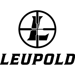 Сервисный центр Leupold в Томске