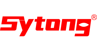 Сервисный центр Sytong в Томске