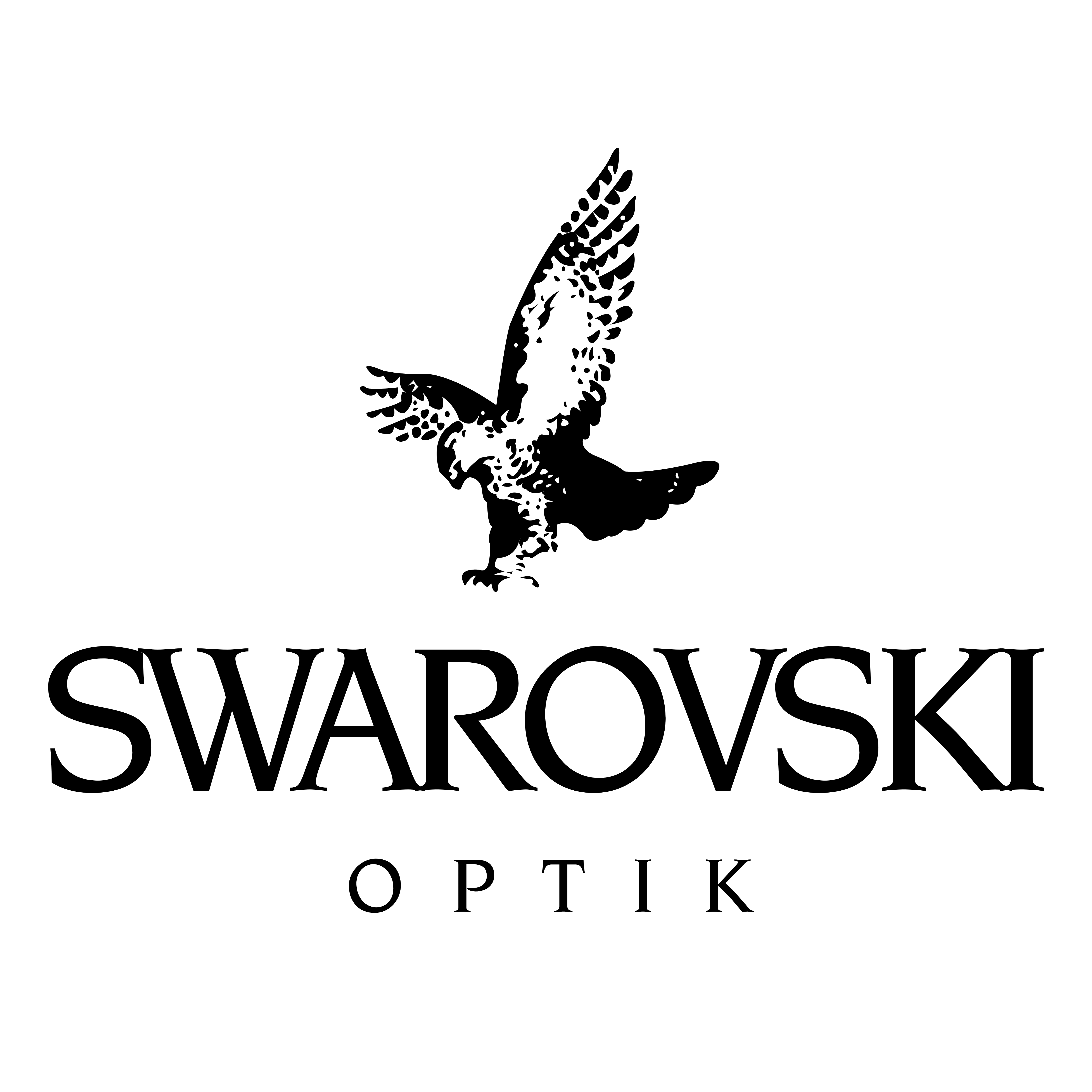 Ремонт прицелов Swarovski в Томске