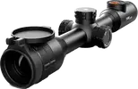 Tube TH35