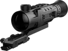 Rico RH50