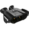 PT-F