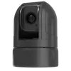 M6-T25