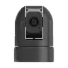 M6T-25